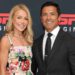 Kelly Ripa equilibra a carreira e a paternidade: 3 Insights principais
