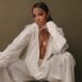 Kelly Rowland retorna ao estúdio, equipes com o hitmaker Troy Taylor para nova música