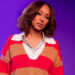 Keri Hilson reflete sobre o reinado de meados dos anos 2000 e retorno tão esperado