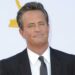 'Ketamine Queen' acusada de vender dose fatal a Matthew Perry para se declarar culpado