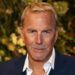 Kevin Costner 'Dating Casualmente' Ex-esposa de Bilionaire-Notícias de Celebridades-Entretenimento