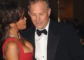Kevin Costner chamou Whitney Houston de seu 'One True Love' - Celebrity News - entretenimento