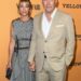 Kevin Costner vendo Kelly Noonan Gores após o divórcio (excl)