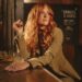 Kezia Gill retorna com o novo single 'Dublin's Outta Whisky' e 2026 All on Red UK Tour