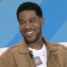 Kid Cudi conversa