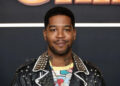 Kid Cudi não queria testemunhar no julgamento de Diddy, mas 'eu sabia que estava ajudando Cassie'