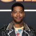 Kid Cudi se sente 'grátis' com o novo álbum: Stream agora