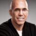 Kidscreen »Arquivo» Jeffrey Katzenberg Aposta no Drone Entertainment