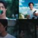 Kim Hyun-June, Supermodelo Teen Breakout, lidera o mais recente videoclipe de Lee Seok-Hoon