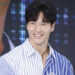 Kim Jong-Kook anuncia o casamento, comemora o 30º ano na indústria