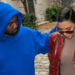Kim Kardashian chora enquanto Kanye West faz revelação em um novo trailer de documentos