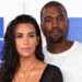 Kim Kardashian quebra sobre Kanye West em documentário