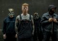 King 810 Lanke New Single com videoclipe oficial “Silence After a Shootout”