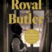 King Charles está usando o livro de Royal Butler como um "contra -ataque em Harry"