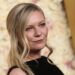 Kirsten Dunst esclarece a pronunciação errônea de seu nome