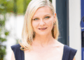 Kirsten Dunst revela como dizer seu nome certo em novo vídeo