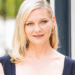 Kirsten Dunst revela como dizer seu nome certo em novo vídeo