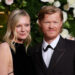 Kirsten Dunst revela que o filho James sofreu 'Sarrie Health Scare' enquanto filmava um novo filme