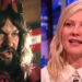 Kirsten Dunst se lançando para uma sequência de filmes de Minecraft não estava no meu cartão de bingo, mas eu aprecio seu tom honesto