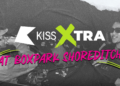 Kiss Xtra apresenta karaokê de hip hop