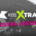 Kiss Xtra apresenta karaokê de hip hop