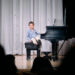 Koko Music Dumbo- Fall Music Class Registro agora aberto (patrocinado) | Pais do Brooklyn Bridge