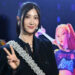 'Kpop Demon Hunters' Singer e compositor Ejae em “Golden” atingindo o número 1 no Hot 100: “Eu chorei o dia todo”