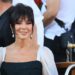 Kris Jenner se abre sobre facelift: 'Estava na hora de uma atualização', diz Kylie e Kim a apoiaram - a Globe Magazine