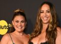 Kristen Doute diz que Brittany Cartwright está namorando um homem 'maravilhoso'