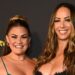 Kristen Doute diz que Brittany Cartwright está namorando um homem 'maravilhoso'