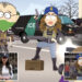 Kristi Noem Blasts 'South Park' depois do show zomba brutalmente de sua aparência