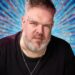 Kristian Nairn é o décimo quinto participante de celebridades anunciado para o Strictly Come Dancing 2025