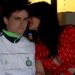 Kylie Jenner e Timothée Chalamet Endereço Rumores divididos com uma foto