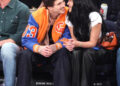 Kylie Jenner recebendo 'vibrações preocupantes' de Timothee Chalamet enquanto filma a milhares de quilômetros de distância (exclusivo)