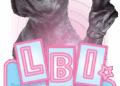 LBI Nightlife - Clique para ver entretenimento