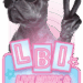 LBI Nightlife - Clique para ver entretenimento