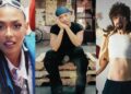 LGBTQ+ Artistas Dizzy Fae, Maris e mais lançam novas músicas
