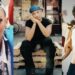 LGBTQ+ Artistas Dizzy Fae, Maris e mais lançam novas músicas