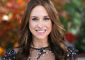 Lacey Chabert se junta a 'Halloweentown' estrelas para o novo Rom-com da Hallmark; Além de mais 5 filmes assustadores da Hallmark que você vai adorar