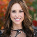 Lacey Chabert se junta a 'Halloweentown' estrelas para o novo Rom-com da Hallmark; Além de mais 5 filmes assustadores da Hallmark que você vai adorar