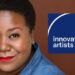 Lacretta sinais com artistas inovadores