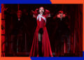 Lady Gaga Madison Madison Square Garden preços de bilhetes de Lady Gaga Madison