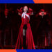 Lady Gaga Madison Madison Square Garden preços de bilhetes de Lady Gaga Madison