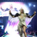 Lady Gaga adicionada à linha de desempenho de VMAs de 2025 MTV
