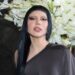 Lady Gaga para lançar a música 'quarta -feira' para a segunda temporada