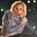 Lady Gaga retorna aos VMAs da MTV com novas músicas e indicações de discos
