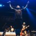 Lagwagon anunciou 2026 Tour Australian comemorando 'Hoss'