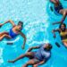 Lake Compounce Ultimate Season of Family Fun continua com entretenimento e mais dias de parque aquático - diversão hoje