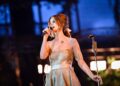 Lana del Rey Country Album tem um novo nome e data de lançamento