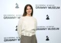Lana del Rey Shade Taylor Swift com o novo anúncio de música?